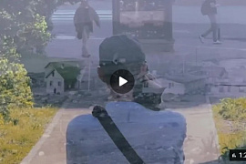 Главное — помнить и передавать смыслы. С Днём России!